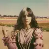 hi i'm the crybaby - @kirareedus - TikTok
