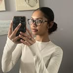 Kiarra Rhodes - Facebook