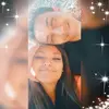 Kierra Reed - @kierrareed1 - TikTok