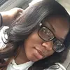 Kierra Reed - @kierrareed_ - TikTok