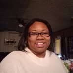 Kierra Reedus - Facebook