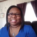 Kierra Reedus - @kierrareedus - Instagram