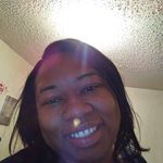 Kierra Reedus - @reeduskierra - Instagram
