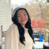 kierrareed - @kierrareed - TikTok