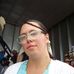 Kayra Sheets - Facebook