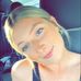 Kiera Schwartz - Facebook