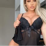 Kiera Schweizer - @kieraschweizer2 - Instagram