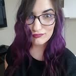 Kierra Schweitz - @schweitzkierra - Instagram