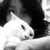 Kiesha Schweiz - Facebook