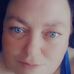 Kindra Schwartz - Facebook