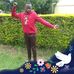 Kirwa Shadz - Facebook