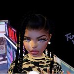 𝒦𝒾ℯ𝓇𝓇𝒶 𝒮𝒾𝓂𝓂ℴ𝓃𝓈❤️ - @kierraj.vu - Instagram