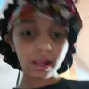 H3arts4_Ki3rra🌌🚺💗 - @kierrasimmons - TikTok