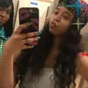 j6ttgh - @kierrasimmons6 - TikTok