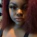 Kiara Simmons - Facebook