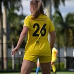 Kiera Simmons - @kierasimmons2024 - Instagram