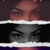 Kiera Simmons - @kierasimmons1 - TikTok