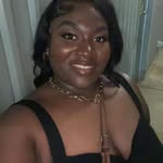 Kierra Cosey Simmons - @sexyblaque_89 - Instagram