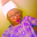 Kierra Lola Simmons - @lola_kdog0223 - Instagram