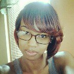 kierra simmons - @my_heart_isfull - Instagram