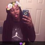 Kierra Simmons - @simmons.kierra - Instagram