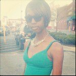 kierra Simmons - @key_lolo20 - Instagram