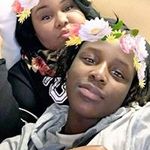 Kierra Simmons - @kierra.simmons.52 - Instagram