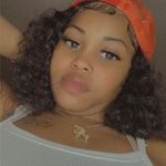Kierra Simmons - @itss_koo - Instagram