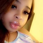 Kierra Simmons - @ki.erraaaaaaa - Instagram