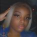 Kierra Simmons - Facebook