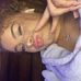 Kierra Simmons - Facebook