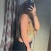 Kierra Simmons - Facebook