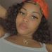 Kierra Simmons - Facebook
