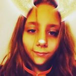 Kierra Simmons - @ruthlessness2004_ - Instagram