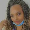 Kierra Simmons - @kierrasimmons20 - TikTok