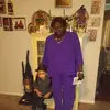 Kierra Simmons - @kierra.simmons2 - TikTok