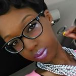Kierra Simmons - @lola_0223 - Instagram