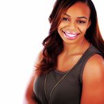 Kierra Simmons - @kierrasimmons.realtor - Instagram