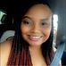Kierra Simmons - Facebook