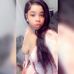 Kierra Simmons - Facebook