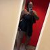 Kierra Simmons - Facebook
