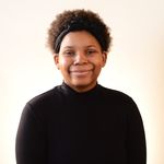 Kierra Simmons - @kierrasimmons_design - Instagram