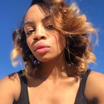 Kierra Simmons - @officialkierrasimmons - Instagram