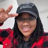 Kierra Simmons - @keyyk3yy - TikTok