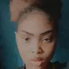 kierrasimmons30 - @kierrasimmons30 - TikTok