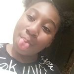 kierrasimmons - @kierrasimmons555 - Instagram