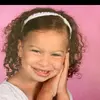 user1720723835030 - @kierrasimmons80 - TikTok
