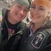 Kara Spears - Facebook
