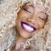 Kiara Spears - Facebook
