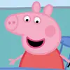 KieArra Spears - @kiearraspears - TikTok